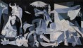 /album/galeria-de-fotos/arte-pintura-picasso-espanha-guernica-01-jpg/