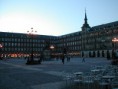 Plaza Mayor