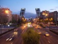 /album/galeria-de-fotos/a800px-paseo-de-la-castellana-madrid-32-jpg1/
